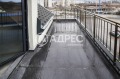 Продава МНОГОСТАЕН, град София, Овча купел 1 • 237500 € • 59953554 13