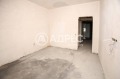 Продава МНОГОСТАЕН, град София, Овча купел 1 • 237500 € • 59953554 3