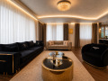 Продава  Многостаен град София , Кръстова вада , 300 кв.м | 93111240 - изображение [3]
