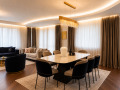 Продава  Многостаен град София , Кръстова вада , 300 кв.м | 93111240 - изображение [2]