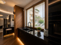 Продава  Многостаен град София , Кръстова вада , 300 кв.м | 93111240 - изображение [6]