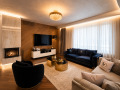 Продава  Многостаен град София , Кръстова вада , 300 кв.м | 93111240