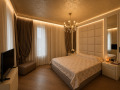 Продава  Многостаен град София , Кръстова вада , 300 кв.м | 93111240 - изображение [11]