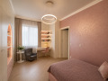 Продава  Многостаен град София , Кръстова вада , 300 кв.м | 93111240 - изображение [15]
