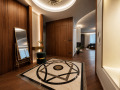 Продава  Многостаен град София , Кръстова вада , 300 кв.м | 93111240 - изображение [8]