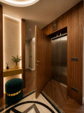 Продава  Многостаен град София , Кръстова вада , 300 кв.м | 93111240 - изображение [9]