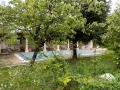 Продава КЪЩА, с. Панчарево, област София-град, снимка 14