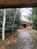Продава КЪЩА, област Бургас, с. Голямо Буково • 60500 € • 59239021 — Holmes.bg
