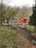 Продава КЪЩА, област Бургас, с. Голямо Буково • 60500 € • 59239021 — Holmes.bg