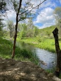 Продава КЪЩА, област Бургас, с. Голямо Буково • 60500 € • 59239021 — Holmes.bg