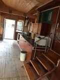 Продава КЪЩА, област Бургас, с. Голямо Буково • 60500 € • 59239021 — Holmes.bg