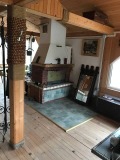 Продава КЪЩА, област Бургас, с. Голямо Буково • 60500 € • 59239021 — Holmes.bg