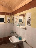 Продава КЪЩА, област Бургас, с. Голямо Буково • 60500 € • 59239021 — Holmes.bg