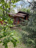 Продава КЪЩА, област Бургас, с. Голямо Буково • 60500 € • 59239021 — Holmes.bg