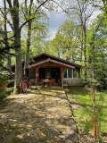 Продава КЪЩА, област Бургас, с. Голямо Буково • 60500 € • 59239021 — Holmes.bg