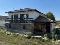 Продава КЪЩА, област Велико Търново, с. Къпиново • 133500 € • 56851182 — Holmes.bg