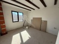 Продава КЪЩА, област Велико Търново, с. Къпиново • 133500 € • 56851182 — Holmes.bg