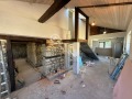 Продава КЪЩА, област Велико Търново, с. Къпиново • 133500 € • 56851182 — Holmes.bg