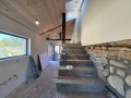 Продава КЪЩА, област Велико Търново, с. Къпиново • 133500 € • 56851182 — Holmes.bg