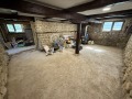 Продава КЪЩА, област Велико Търново, с. Къпиново • 133500 € • 56851182 — Holmes.bg