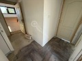 Продава КЪЩА, област Велико Търново, с. Къпиново • 133500 € • 56851182 — Holmes.bg