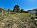 Продава КЪЩА, област Велико Търново, с. Къпиново • 133500 € • 56851182 — Holmes.bg