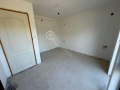 Продава КЪЩА, област Велико Търново, с. Къпиново • 133500 € • 56851182 — Holmes.bg