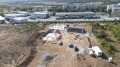 Продава КЪЩА, град Плевен, Дружба 2 • 238000 € • 71950326 — Holmes.bg