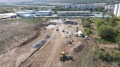Продава КЪЩА, град Плевен, Дружба 2 • 238000 € • 71950326 — Holmes.bg