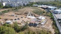 Продава КЪЩА, град Плевен, Дружба 2 • 238000 € • 71950326 — Holmes.bg
