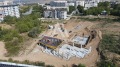 Продава КЪЩА, град Плевен, Дружба 2 • 238000 € • 71950326 — Holmes.bg