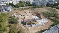 Продава КЪЩА, град Плевен, Дружба 2 • 238000 € • 71950326 — Holmes.bg
