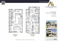 Продава КЪЩА, град Плевен, Дружба 2 • 238000 € • 71950326 — Holmes.bg