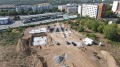 Продава КЪЩА, град Плевен, Дружба 2 • 238000 € • 71950326 — Holmes.bg