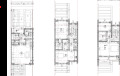Продава КЪЩА, град София, м-т Камбаните • 585000 € / 1144160.55 лв. • 83550335 16