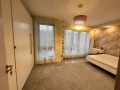 Продава КЪЩА, град София, м-т Камбаните • 585000 € / 1144160.55 лв. • 83550335 10