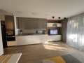 Продава КЪЩА, град София, м-т Камбаните • 585000 € / 1144160.55 лв. • 83550335 1