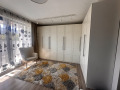 Продава КЪЩА, град София, м-т Камбаните • 585000 € / 1144160.55 лв. • 83550335 12