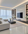 Продава  Къща град Варна , м-т Горна Трака , 267 кв.м | 46353510 - изображение [6]