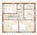 Продава  Къща град Варна , м-т Горна Трака , 267 кв.м | 46353510 - изображение [12]