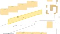 Продава ПАРЦЕЛ, град София, Младост 4 • 176100 € • 74821125 — Holmes.bg
