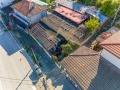 Продава  Парцел област Добрич , с. Кранево , 1582 кв.м | 39460410 - изображение [3]