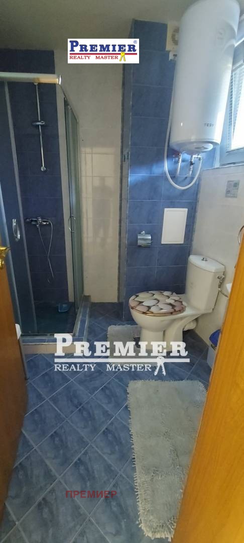 ������� 1-����� | Imot.bg � ����������� 8