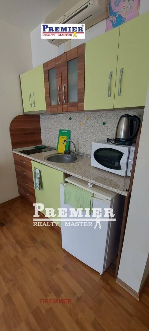 ������� 1-����� | Imot.bg � ����������� 4