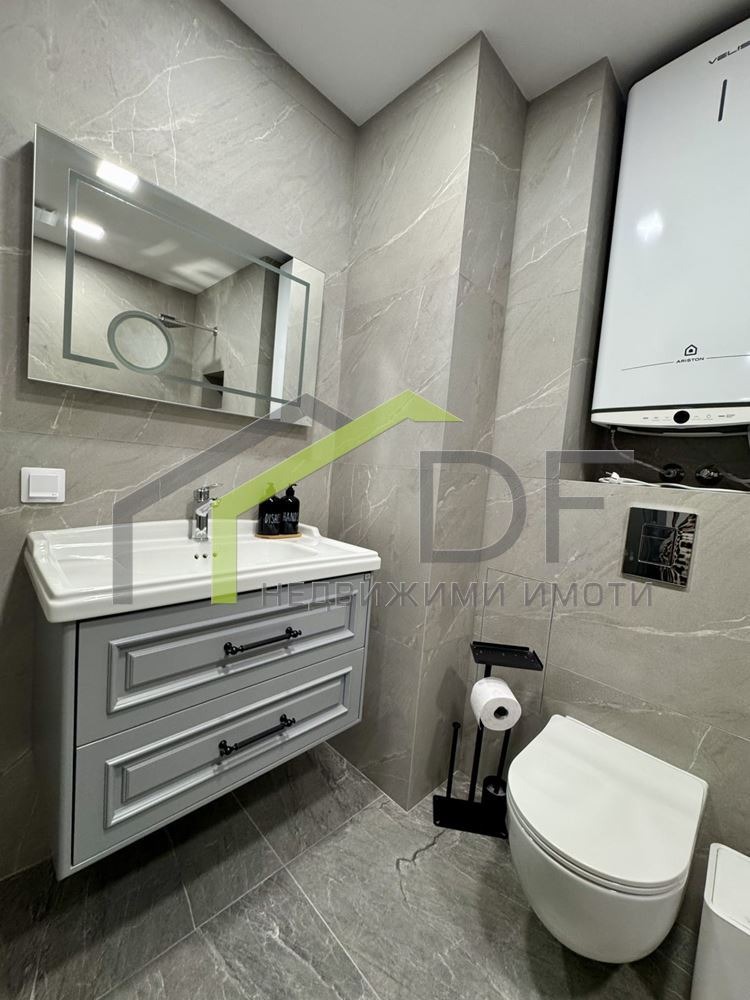 ������� 2-����� | Imot.bg � ����������� 16