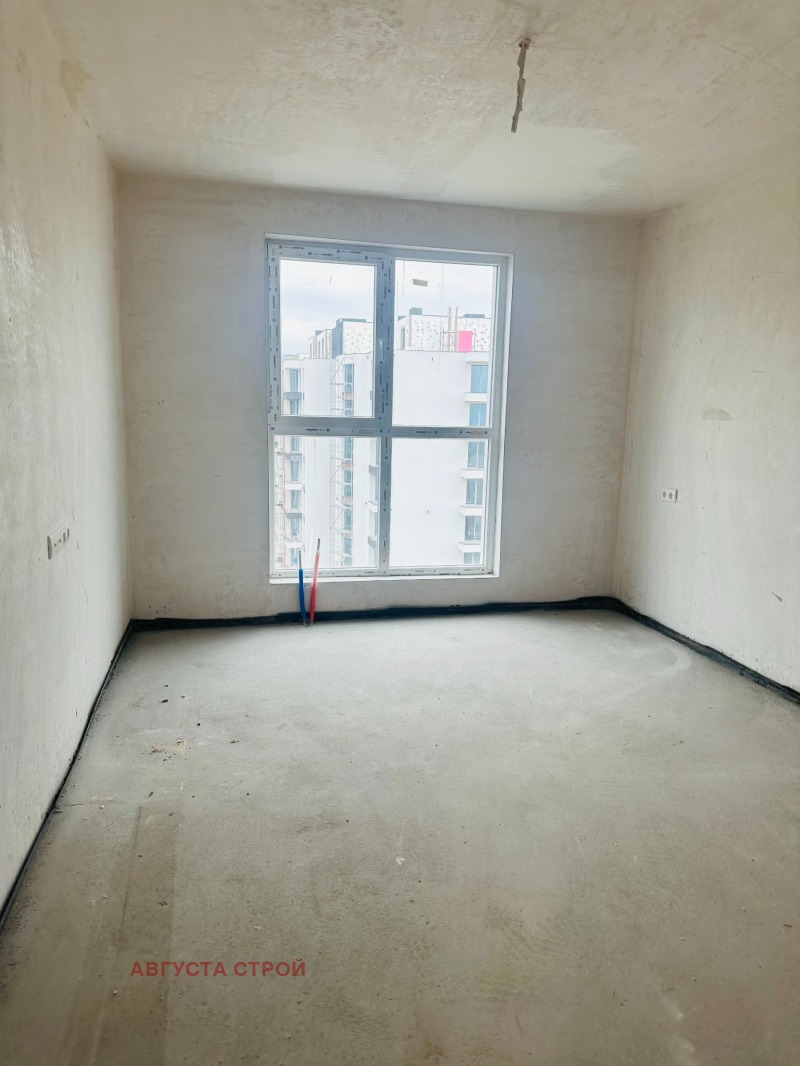 Продава 3-СТАЕН в град София, Люлин 5 - 76 кв.м / 140 000 € » 273 816.20 лв., АВГУСТА СТРОЙ