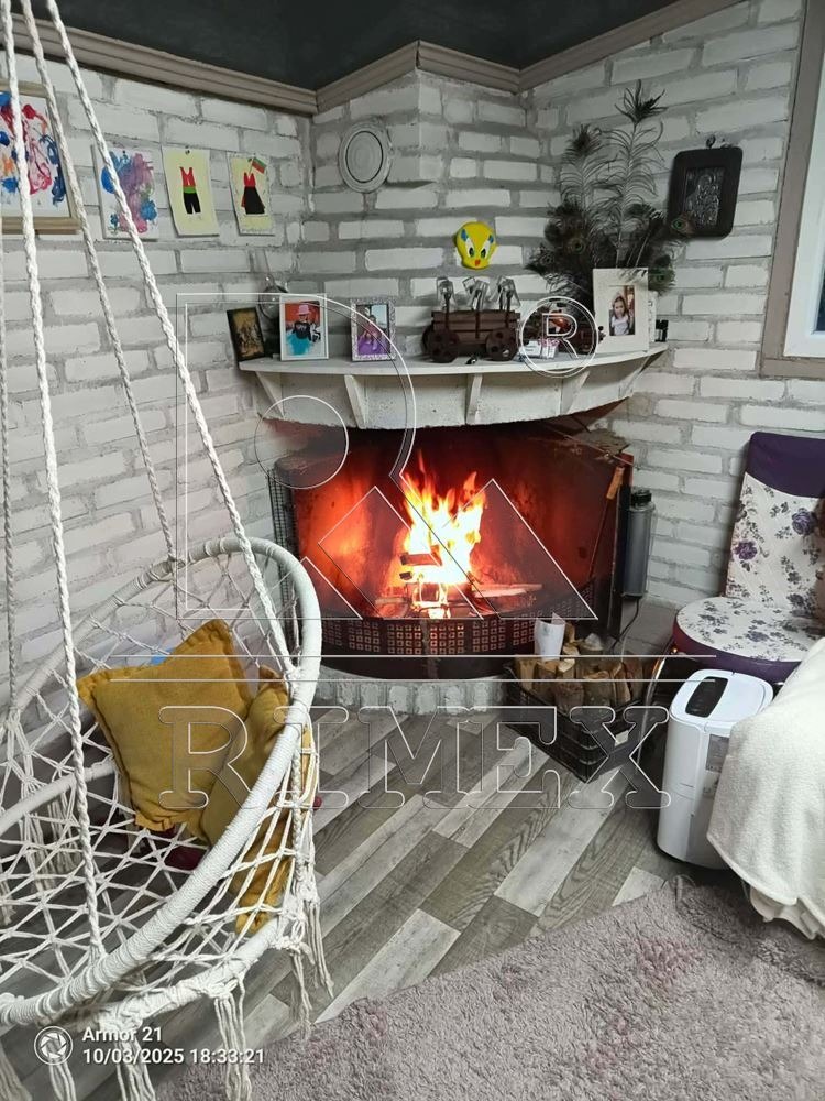 ������� ���� | Imot.bg � ����������� 6