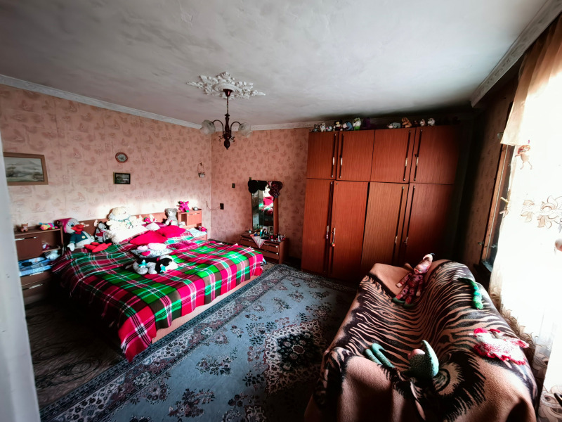 ������� ���� | Imot.bg � ����������� 3