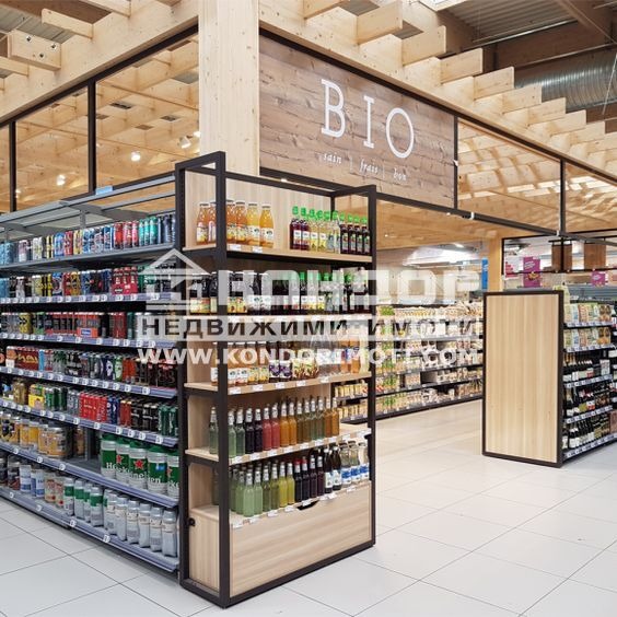 ������� ������� | Imot.bg � ����������� 1