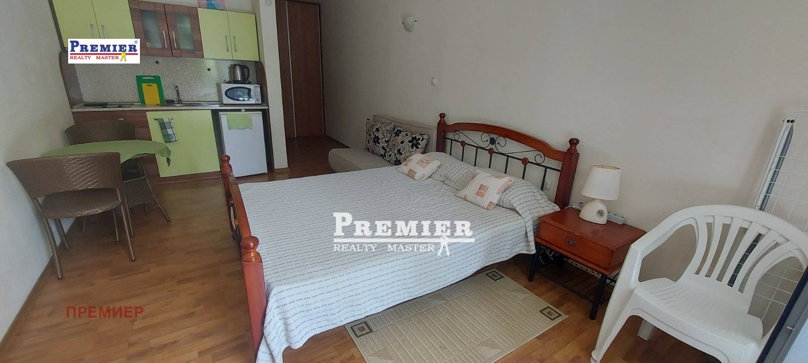 ������� 1-����� | Imot.bg � ����������� 2